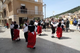 Calatafimi - Segesta177.JPG